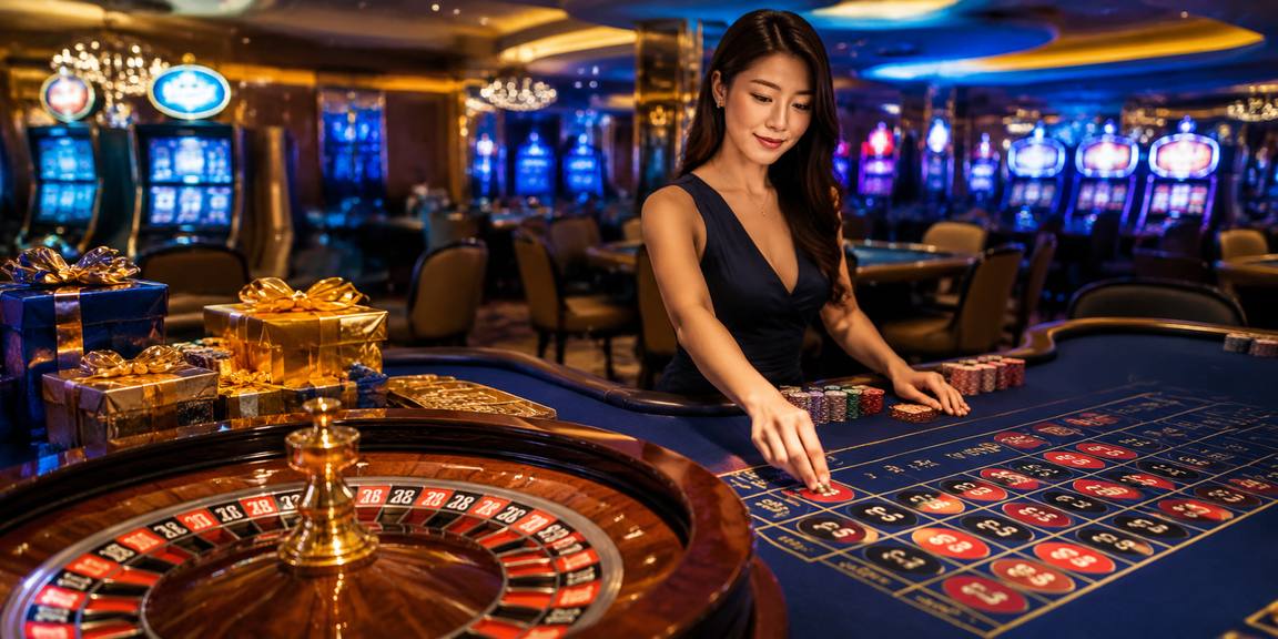 keonhacai3 Những gì chúng tôi cung cấp trong hỗ trợ di động