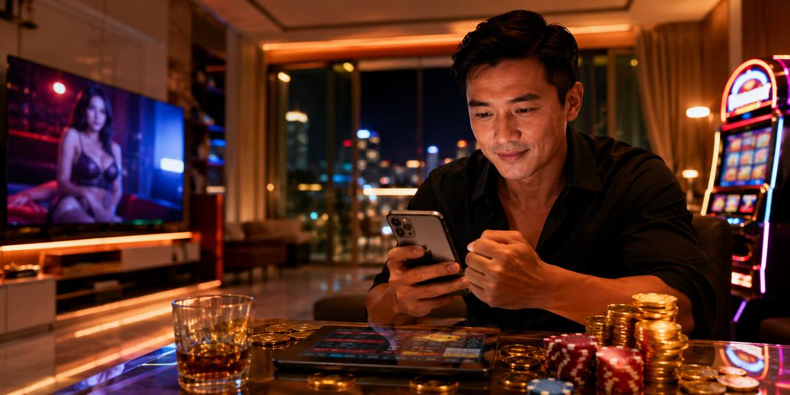 keonhacai3 Quy định sử dụng keonhacai3 — đọc trước khi bắt đầu