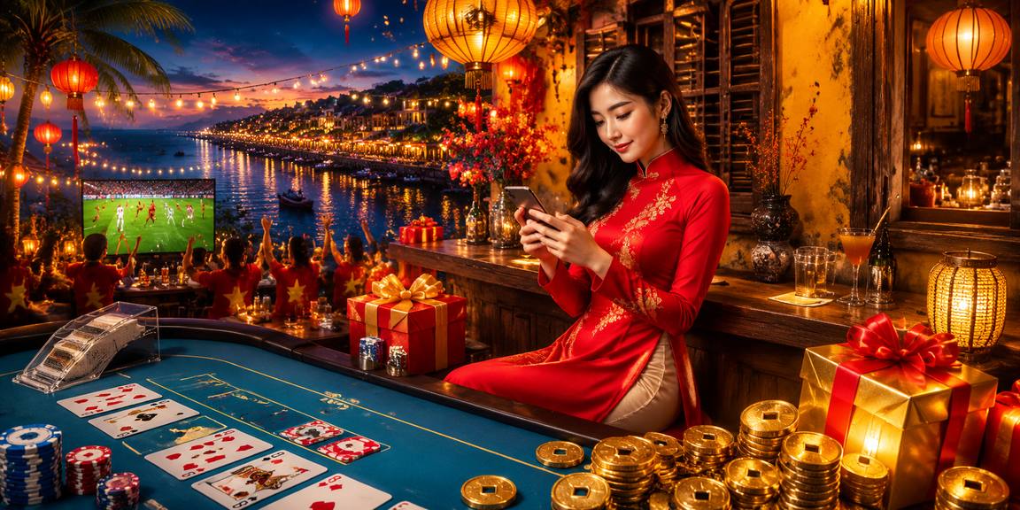 keonhacai3 Slot Mưa Vàng hoạt động như thế nào