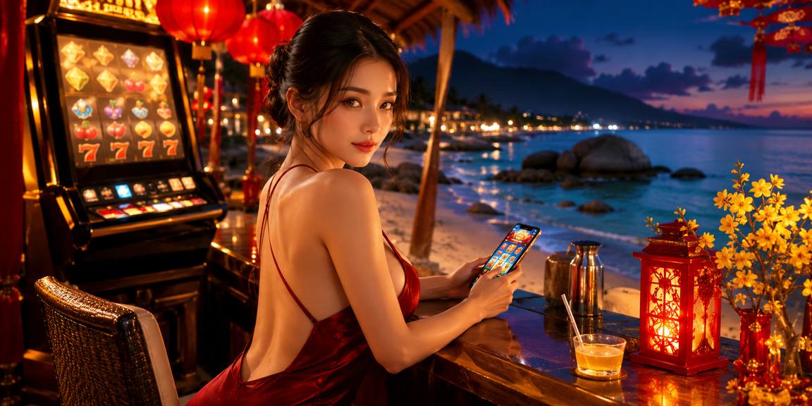 keonhacai3 Sảnh Game Chính