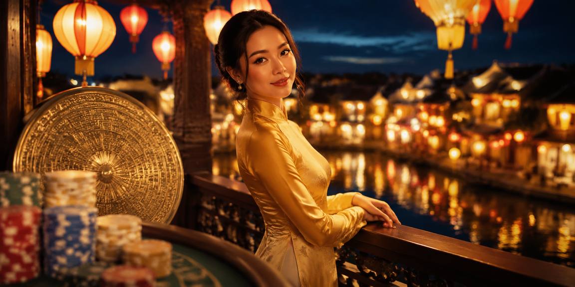 keonhacai3 Chính sách bảo mật thông tin tại keonhacai3